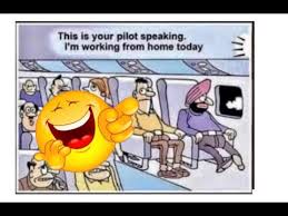 Sejumlah negara telah meminta warganya untuk kerja dari rumah untuk menekan penyebaran virus corona. Kumpulan Meme Lucu Corona Work From Home Dan Lockdown Part 1 Youtube