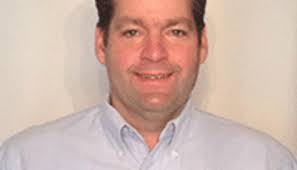 Balchem Welcomes Dr. Dave Prentice to the Technical Services Team