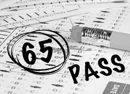 Universitas yang bisa dijadikan pilihan kedua. Serba Serbi Passing Grade Perguruan Tinggi Negeri Rencanamu