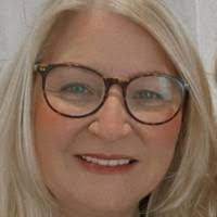 40+ "Lorraine Weaver" profiles