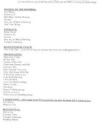 Check spelling or type a new query. Wedding Song In Church