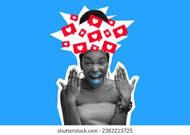 Image result for head asplode