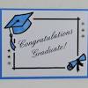 Create and print free printable graduation cards at home. Https Encrypted Tbn0 Gstatic Com Images Q Tbn And9gcqrhda6j0jp2vymo8az7p60qnkgljhey7toe6vuwdrk6v8 W8wy Usqp Cau