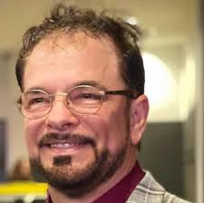 Charles Nestor Obituary (1959