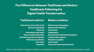 Check out this guide to determine which states have kaiser health care and what your benefits are when traveling in the us and internation. Scalable Cost Efficient Healthcare Innovation Hellobetter