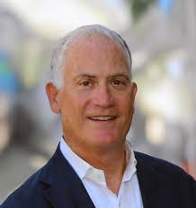 Lakeland Automall Staff