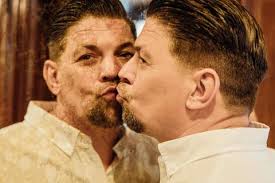 Kitchen Impossible: Tim Mälzer lässt Sternekoch Döner zubereiten