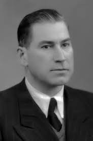 JOAQUIM DE PINHO BRANDÃO Legislaturas: V, VI, VII, X.