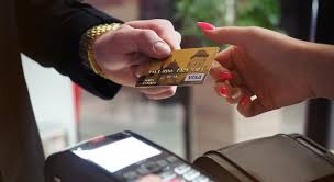 The difference between a prepaid business credit card and a debit card, though, is a prepaid business credit card can help build your business credit history faster. What Is A Business Credit Card And How It Works