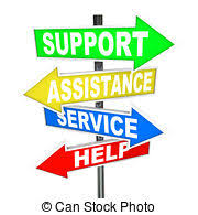 Assistance Illustrations and Clip Art. 176,808 Assistance royalty ...