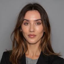 earthmonth #nationalvolunteerweek #earthday2023 #betterfutures #nature  #sustainability #worldclimate