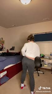 Bryce mckenzie watch online