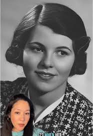 What Happened to Tracy Spears and Rosemary