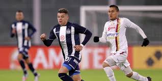1/2 means in the end of the first half talleres will be leading but the match will end tolima winning. Vtxvgrekxbfmpm