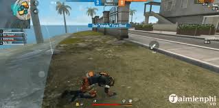 Right now, the game is on the rise because when you create a free fire account for the first time, it will ask you to choose your character name. 5 Differences Between Pro And Noob In Garena Free Fire Scc