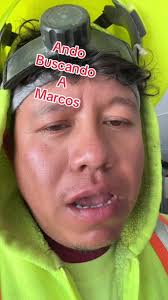 Isidro 309 Oficial Ando Buscando A Marco