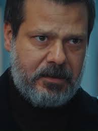 Arka Sokaklar: Ali'nin Duygusal Dönüşü