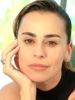 Inna wieczność (2016) film online