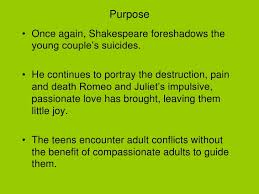 Romeo and juliet act 3 final via Relatably.com