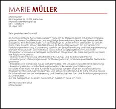 Bewerbung Als Personalentwicklung Bewerbungsschreiben Livecareer