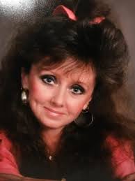 Search Lynette Brown Obituaries and Funeral Services