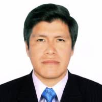 Abelardo Guzmán Lavado