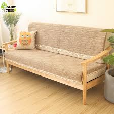 See more ideas about slipcovers, slipcovers for chairs, reupholster. Online Wholesale European Style Leather Sofa And Get Free Shipping 0j4aj960