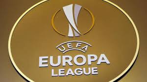 Die töpfe für die auslosung im überblick. Europa League Auslosung Der Gruppenphase 2021 22 Ubertragung Im Tv Und Live Stream Wann Termin Uhrzeit Teams Und Topfe