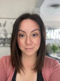 Medical Spa Professionals in Beaumont, CA