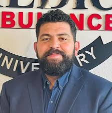 Board of Directors Archives