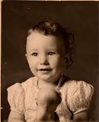 Helen Marie McMichael Obituary September 13, 2023