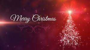 Video background natal menampilkan yusuf dan maria dalam palungan dengan bintang yang bersinar besar di atas palungan. 49 Background Christmas Easyworship 2009 Potoshop
