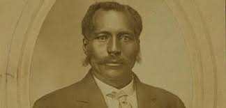 EJI to Dedicate Historical Marker to Black Civic Leader Lynched in 1916