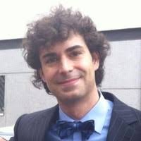 Eduardo Torres Aguilera