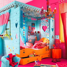 Di ujung islam kreativiti dekorasi bilik tidur anak anda. Gambar Bilik Tidur Paling Cantik Desainrumahid Com