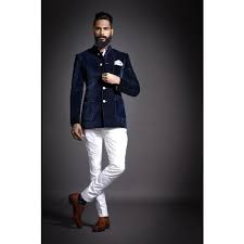 10,815 results for mens navy suit. Wedding Plain Navy Blue Mens Designer Suit Rs 9500 Piece Indian Sherwani Id 21310463933
