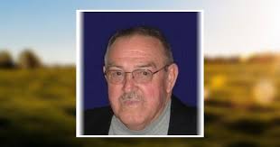 Jerome G. Urda Obituary September 28, 2008