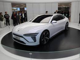 Search over 22,683 used cars in china, tx. Frische Kost Aus China Messeneuheiten Von Der Auto Shanghai Auto Munstersche Zeitung