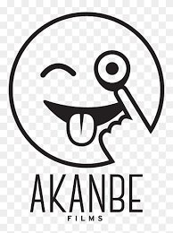 Akanbe Films Production Companies Compare Scars Video Production Others Face Company Text Png Pngwing