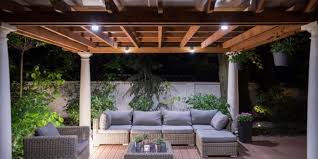 Januar 2018 von dirk lumbeck. Terrassenuberdachungen Kaufen Oder Selbst Bauen Gartenmagazine De