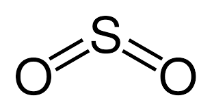 Welche filter sind schwefedioxid geeignet? Schwefeldioxid Wikipedia