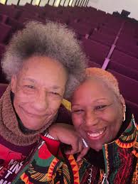 Hi all! I just wanted to introduce myself and share a photo I took this is  cricket, last of 4