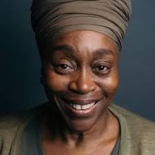 Angela Wynter — The Movie Database (TMDB)