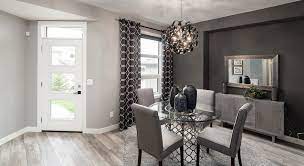 View for sale listing photos, nearby sales and find your perfect piece of real estate in monticello, ut. Qualico Homes Monticello 10 Red Sky Road Manitoba Home Builders Association Monticello Home Of Thomas Jefferson Pictures Lights