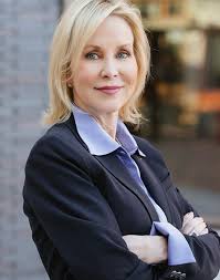 Management Team Archives