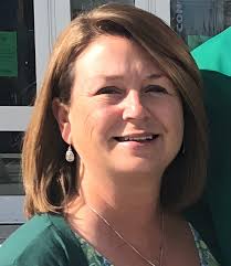 West Michigan Spartans