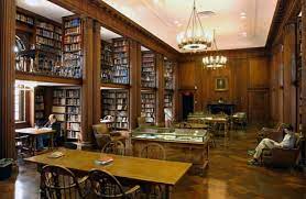 Orbissearch the yale library catalog borrow directobtain books from top academic libraries archives at yalesearch archives and manuscripts at yale Day Missions Library Yale University Library