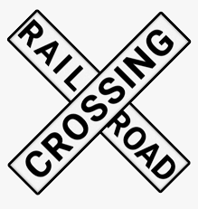 We did not find results for: Railroad Crossing Sign Png Transparent Png Kindpng