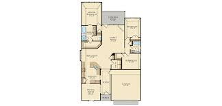 Find 2 family designs, condominium blueprints & more! How To Pick The Right Floorplan Resource Center Home Buying