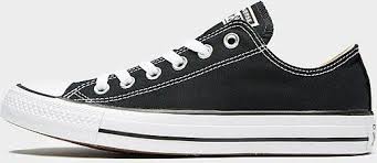 Shop sale | converse online now at jd sports! Converse Dainty Jd Sports Off 70 Buy